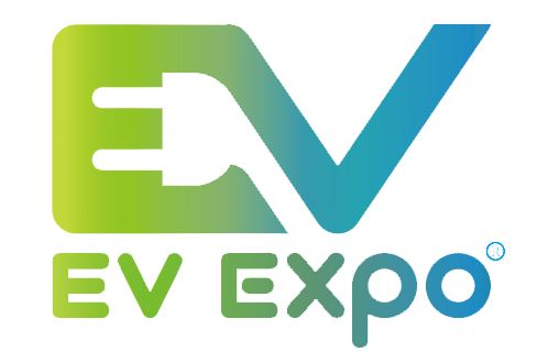 Logo-eMove360_Award